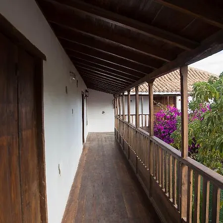 Agro-hotel Rugama The Senses Collection 3* Fuerteventura Island